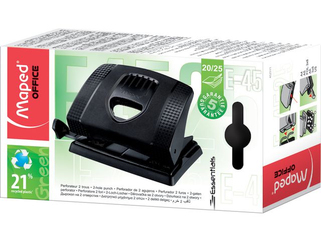 csv_image script asset.10010375.jpg