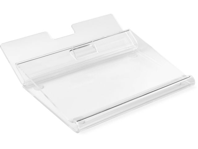 csv_image script asset.10010389.jpg