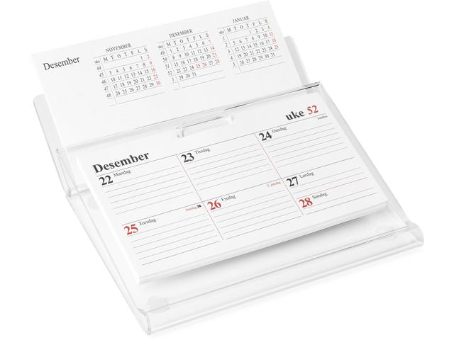 csv_image script asset.10010390.jpg