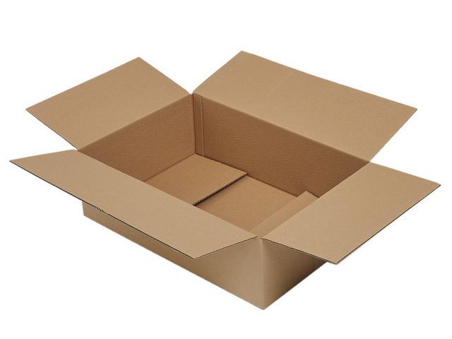 csv_image script asset.10010391.jpg