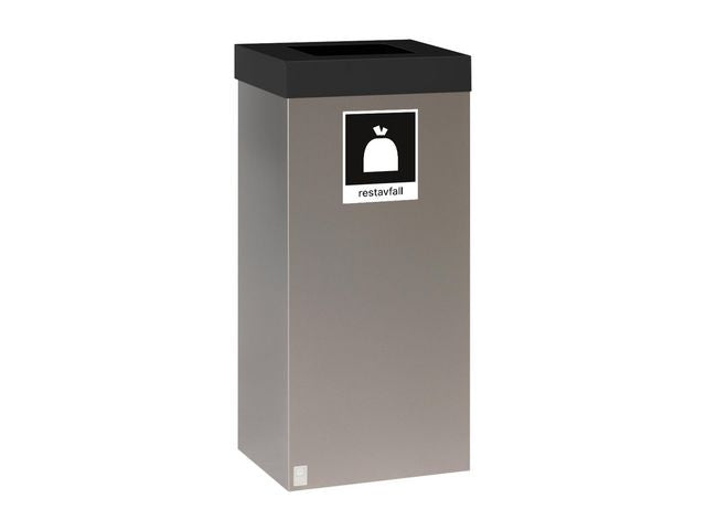 csv_image script asset.10010397.jpg