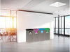 csv_image script asset.10010406.jpg
