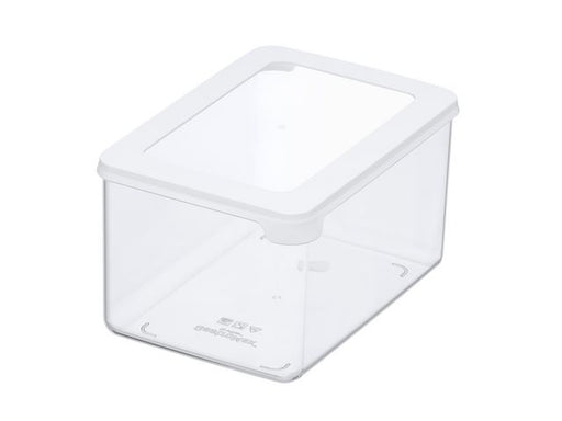 csv_image script asset.10010418.jpg