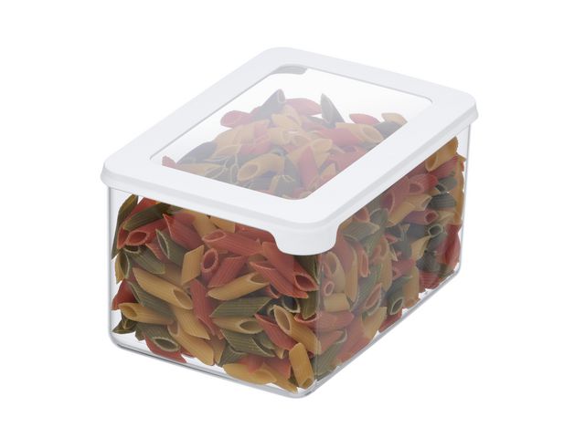 csv_image script asset.10010419.jpg