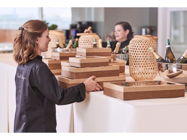 csv_image script asset.10010424.jpg