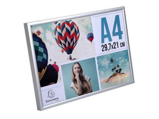 csv_image script asset.10010427.jpg