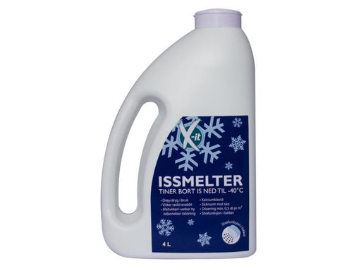 csv_image script asset.10010429.jpg