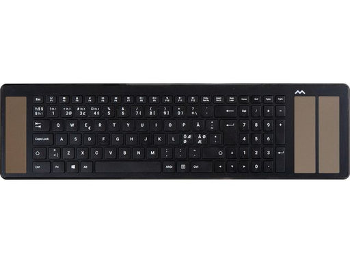 csv_image script asset.10029564.jpg