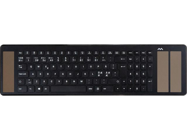 csv_image script asset.10029564.jpg