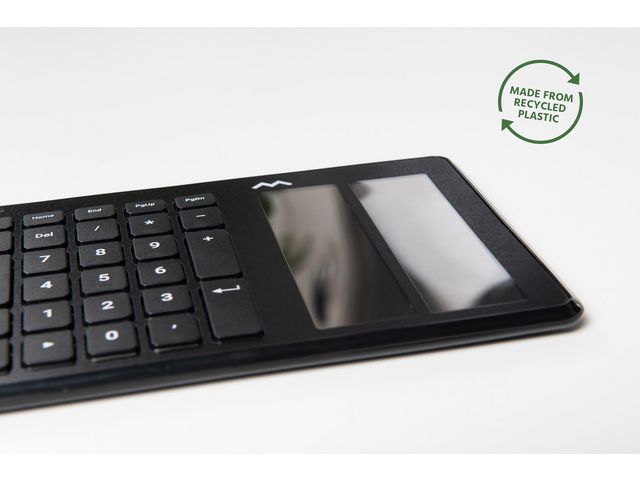 csv_image script asset.10029565.jpg