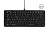 csv_image script asset.10029566.jpg