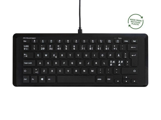 csv_image script asset.10029566.jpg