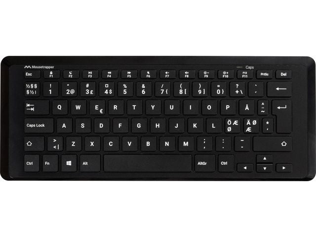 csv_image script asset.10029568.jpg