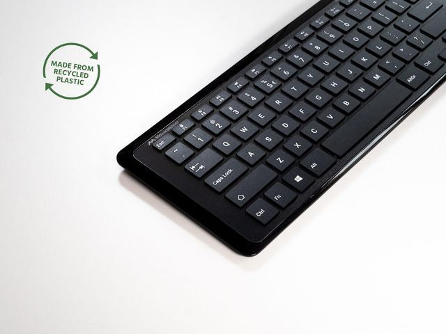 csv_image script asset.10029569.jpg
