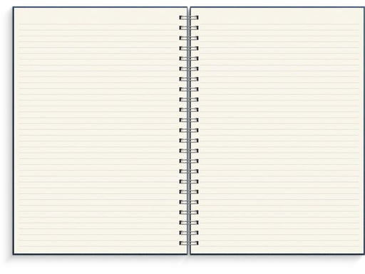 csv_image script asset.10041142.jpg