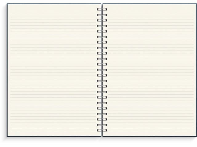 csv_image script asset.10041142.jpg