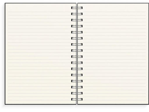 csv_image script asset.10041143.jpg