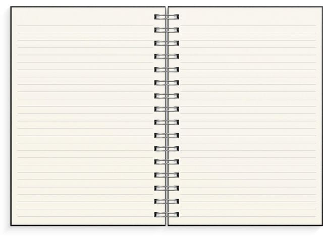 csv_image script asset.10041143.jpg