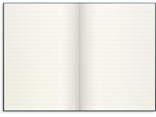 csv_image script asset.10041147.jpg