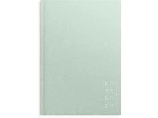 csv_image script asset.10041149.jpg