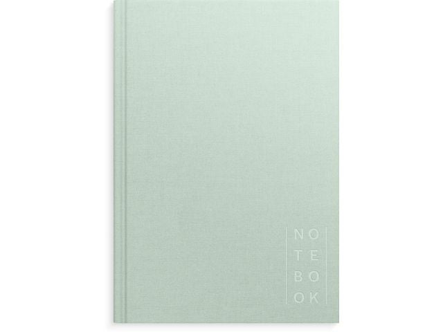 csv_image script asset.10041149.jpg