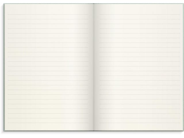 csv_image script asset.10041150.jpg