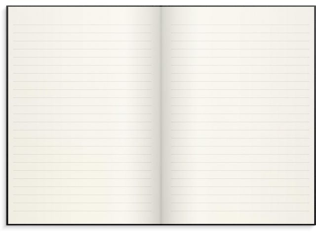 csv_image script asset.10041152.jpg