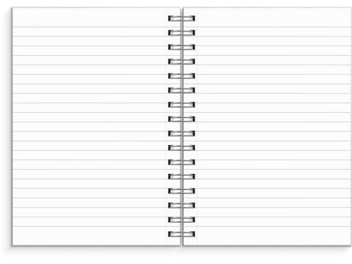 csv_image script asset.10041153.jpg