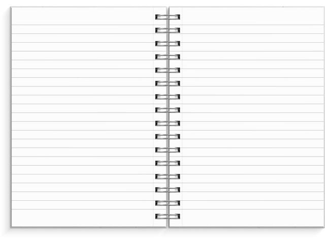 csv_image script asset.10041153.jpg