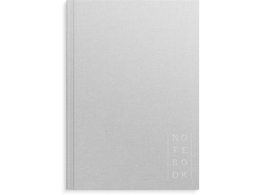 csv_image script asset.10041154.jpg