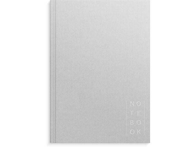 csv_image script asset.10041154.jpg