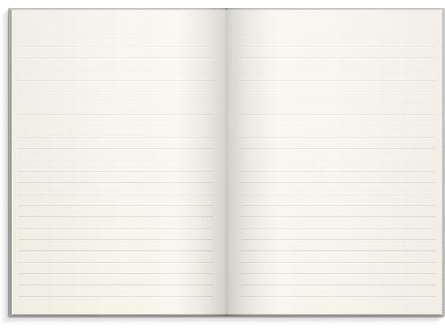 csv_image script asset.10041155.jpg