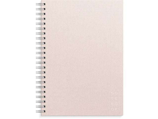 csv_image script asset.10041156.jpg