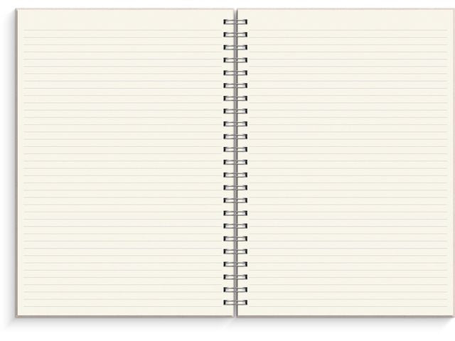 csv_image script asset.10041157.jpg