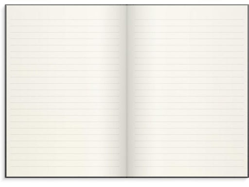 csv_image script asset.10041159.jpg