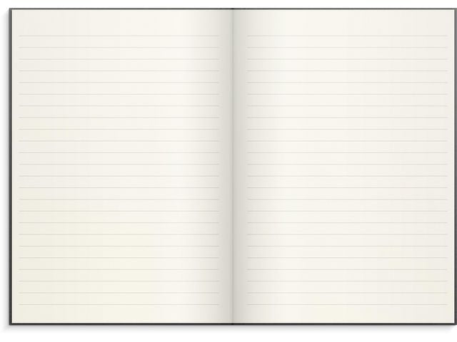 csv_image script asset.10041159.jpg