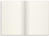 csv_image script asset.10041160.jpg