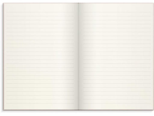 csv_image script asset.10041160.jpg