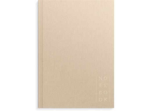 csv_image script asset.10041161.jpg