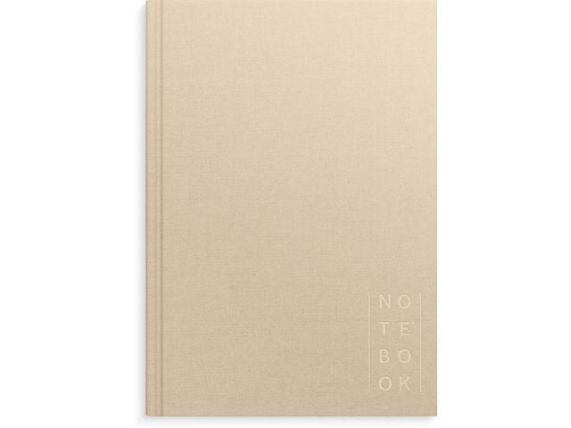 csv_image script asset.10041161.jpg