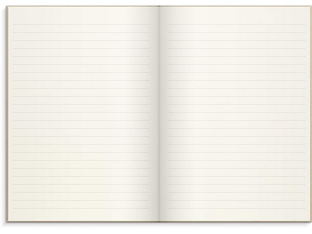 csv_image script asset.10041162.jpg