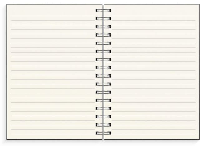 csv_image script asset.10041164.jpg