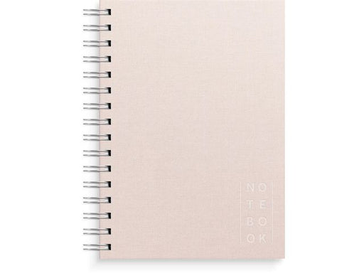 csv_image script asset.10041166.jpg