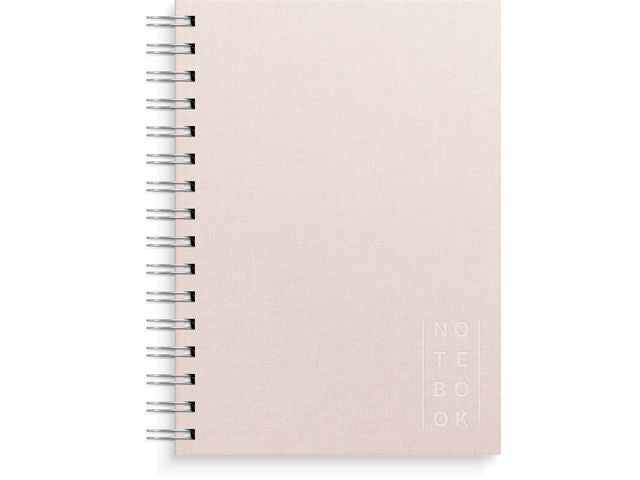 csv_image script asset.10041166.jpg