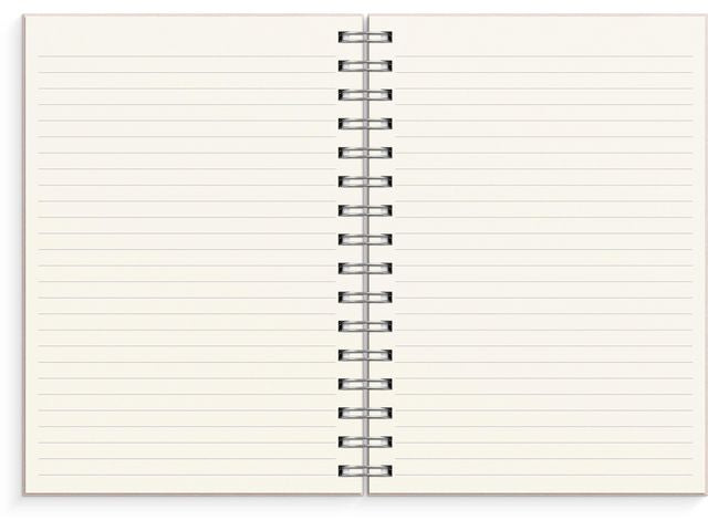 csv_image script asset.10041167.jpg