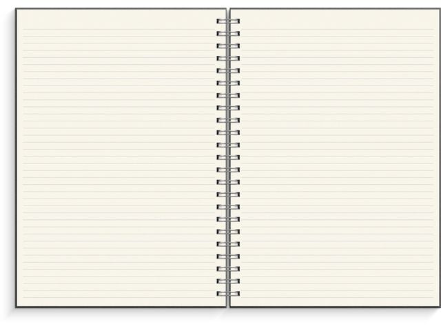 csv_image script asset.10041171.jpg