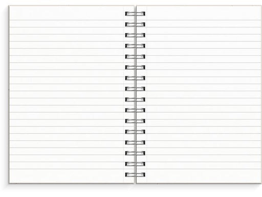 csv_image script asset.10041172.jpg