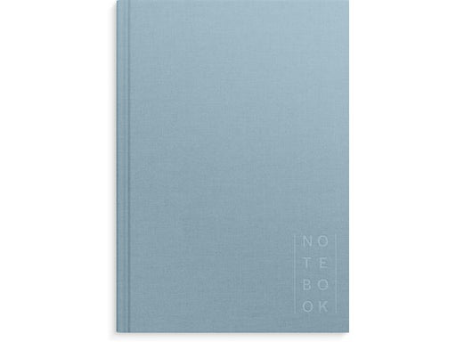 csv_image script asset.10041173.jpg