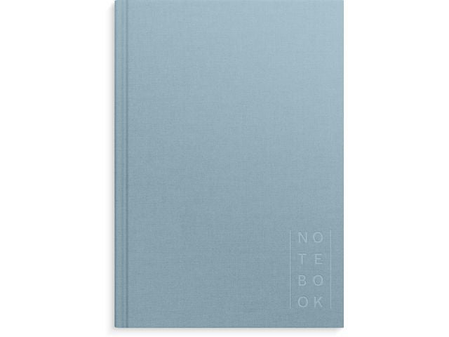 csv_image script asset.10041173.jpg