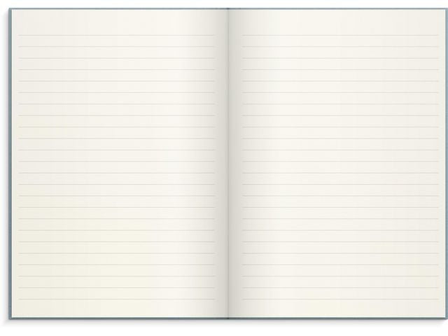 csv_image script asset.10041174.jpg